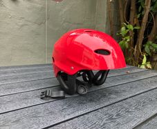 Kayak Club Helmet - Large