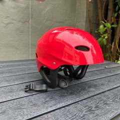 Kayak Club Helmet - Large