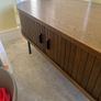 coffee table Image 2
