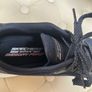 New Sketchers Memory Foam Shoes Image 3