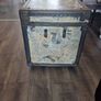 treasure chest Image 4
