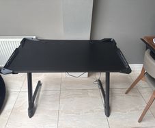Ultradesk Gaming Desk