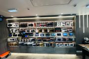 New Car Radio Store In Ballymount
