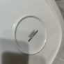 meadows & Byrne dishes Image 3
