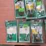 router bits Image 6