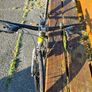 Road bike Image 6