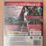 Batman Arkham City (PS3) Image 2