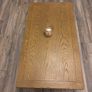 Coffee Table Image 3