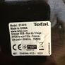 Tefal Air fryer Image 4