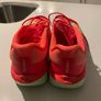 Nike - Zoom Fly 6 Image 3