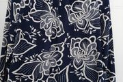 women's shirt. Size12
