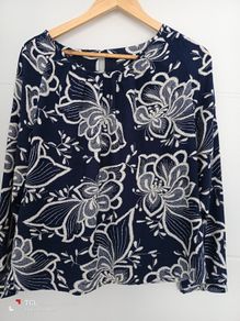 women's shirt. Size12