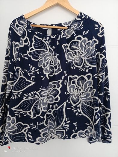 women's shirt. Size12