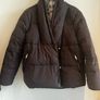 Scotch & Soda jacket Image 2