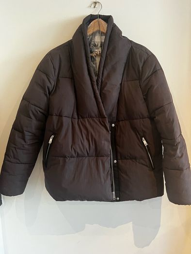 Scotch & Soda jacket