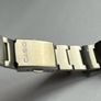 CASIO bracelet Image 4