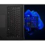 Lenovo Thinkpad P14s Ai Ready Gen 5 - 14.5 Brand New Image 4