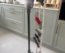 Dyson V12 Detect Slim & Accessories