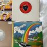 5x Matchbox 7" singles Image 2