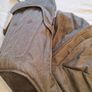 Bugaboo Donkey Seat & Hood Image 7