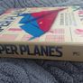 Book- Fold and Fly, Paper Planes/ Planet Origami: Cosmic Paper Folding for Kids Image 2
