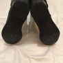 Lotus Leather Boots size EU-38, UK-5 Image 7