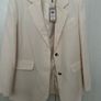 Ladies blazer Image 3