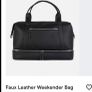 Overnight bag Image 2