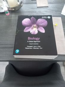 college books