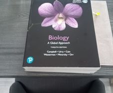 college books