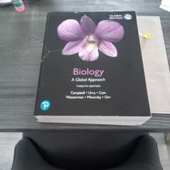college books