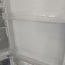fridge freezer Image 3