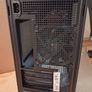 Asus Ap201 Matx Pc Case Image 4