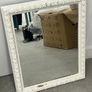 Vintage mirror Image 2