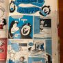 Comic: 'Beano' annual 1988 Image 5