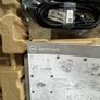 Dell 27inch HD Monitor - USB C Hub Image 5