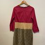 Almatrichi Dress size 14 - New with tags Image 7