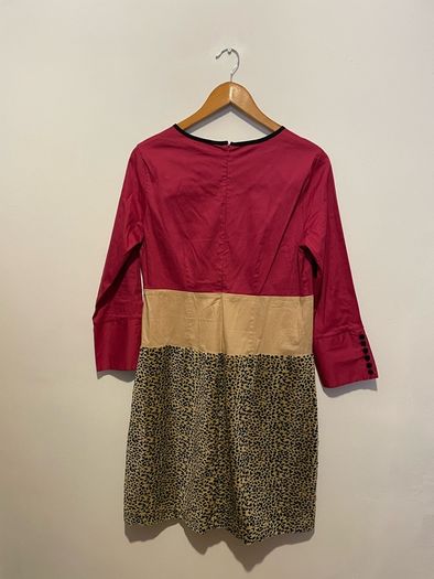 Almatrichi Dress size 14 - New with tags