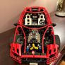 lego Technic set 8448 Image 8