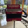 Garvey AAA Accordian Image 2