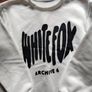 Bnwt Sweatshirt Image 2