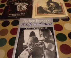 non fiction
