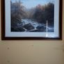 Lynton  Landscape Image 4