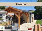Seb Cares - Reliable Handyman Services for Home, Garden & Business! Image 2