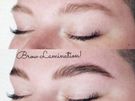 Eyebrow Tattoo Phibrows Microblading Image 3