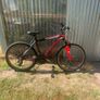 bike Image 4