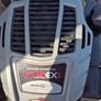 ama self Drive lawnmower Image 2