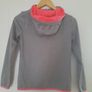 girls top Image 4