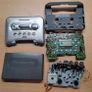 Panasonic RQ-E30V Walkman Cassette Player Image 10