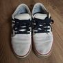 Vans shoes Image 5
